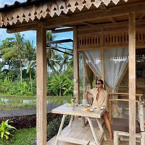 Kidem 2* Ubud