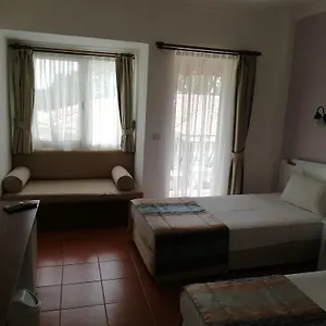 Hotel Karbel **