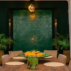 Sabrawa Marrakesh