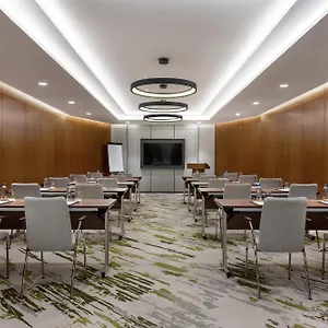 Reges, A Luxury Collection & Spa, 5* Çeşme