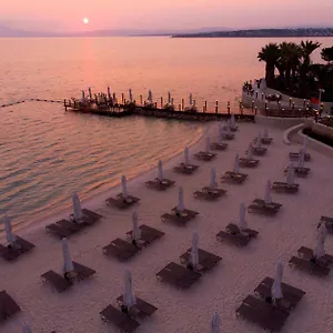 Reges, A Luxury Collection & Spa, 5* Çeşme