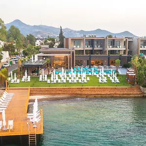Arts Bodrum 5* Yalıkavak