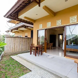 Batik (adults Only) Ubud (Bali)