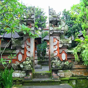 Sedana Jaya Ubud (Bali)
